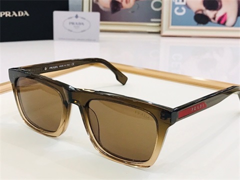 prada sunglass-142